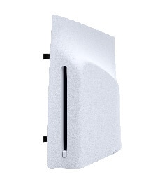 PlayStation 5 ディスクドライブ