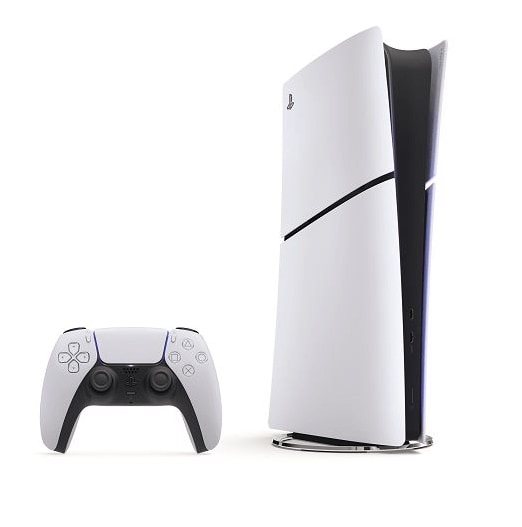 PlayStation 5本体 デジタル・エディション CFI-2200B01 (日本語専用)