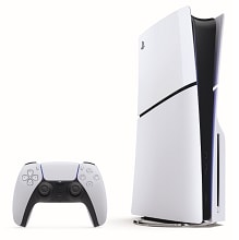 PlayStation 5本体 CFI-2000A01