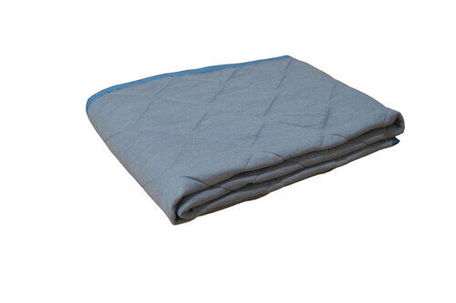 強接触冷感敷きパッド シングル