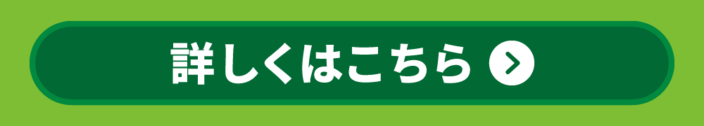 詳しくはこちら