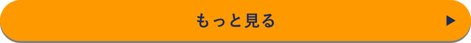 もっと見る
