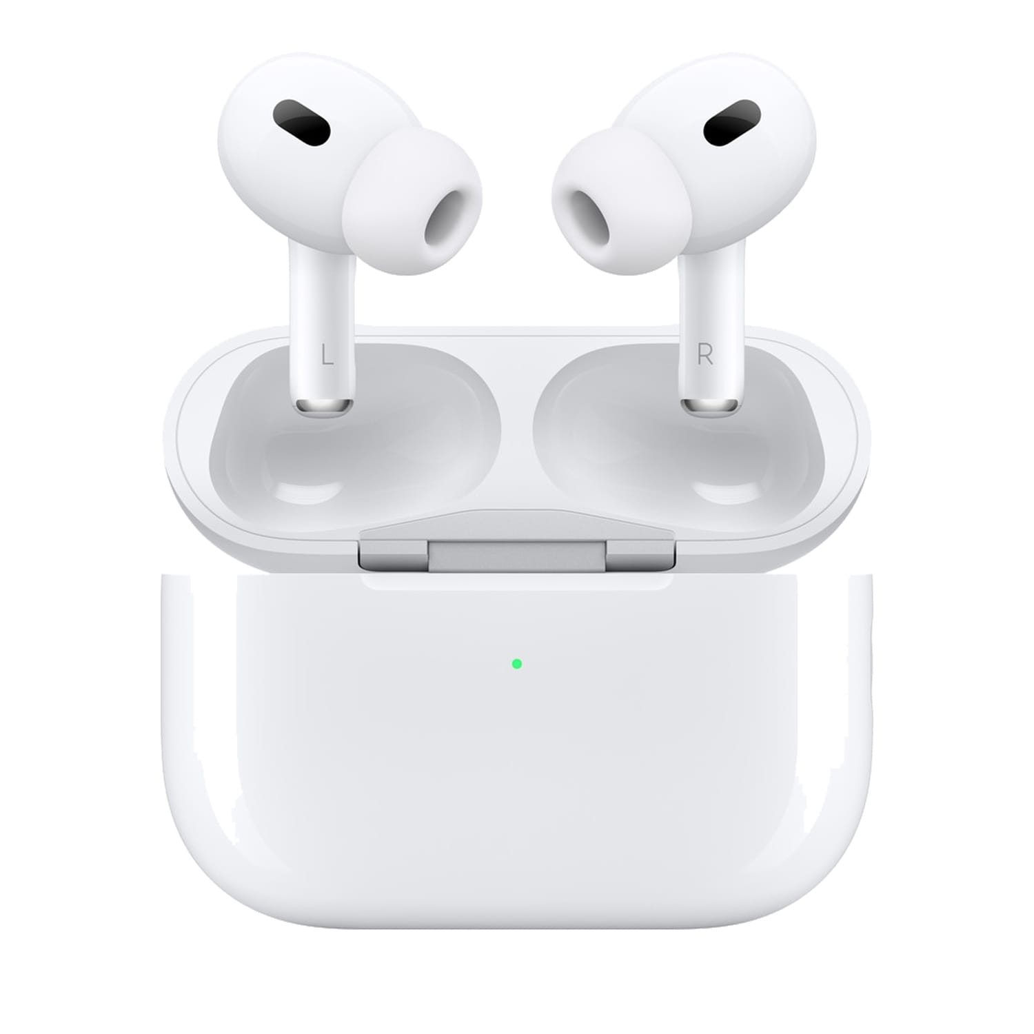 AirPods Pro 第2世代 MagSafe充電 USB-C