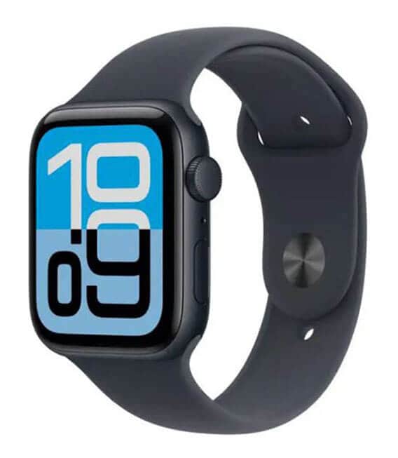 Apple Watch SE 第3世代 GPSモデル 44ｍｍ（各色）