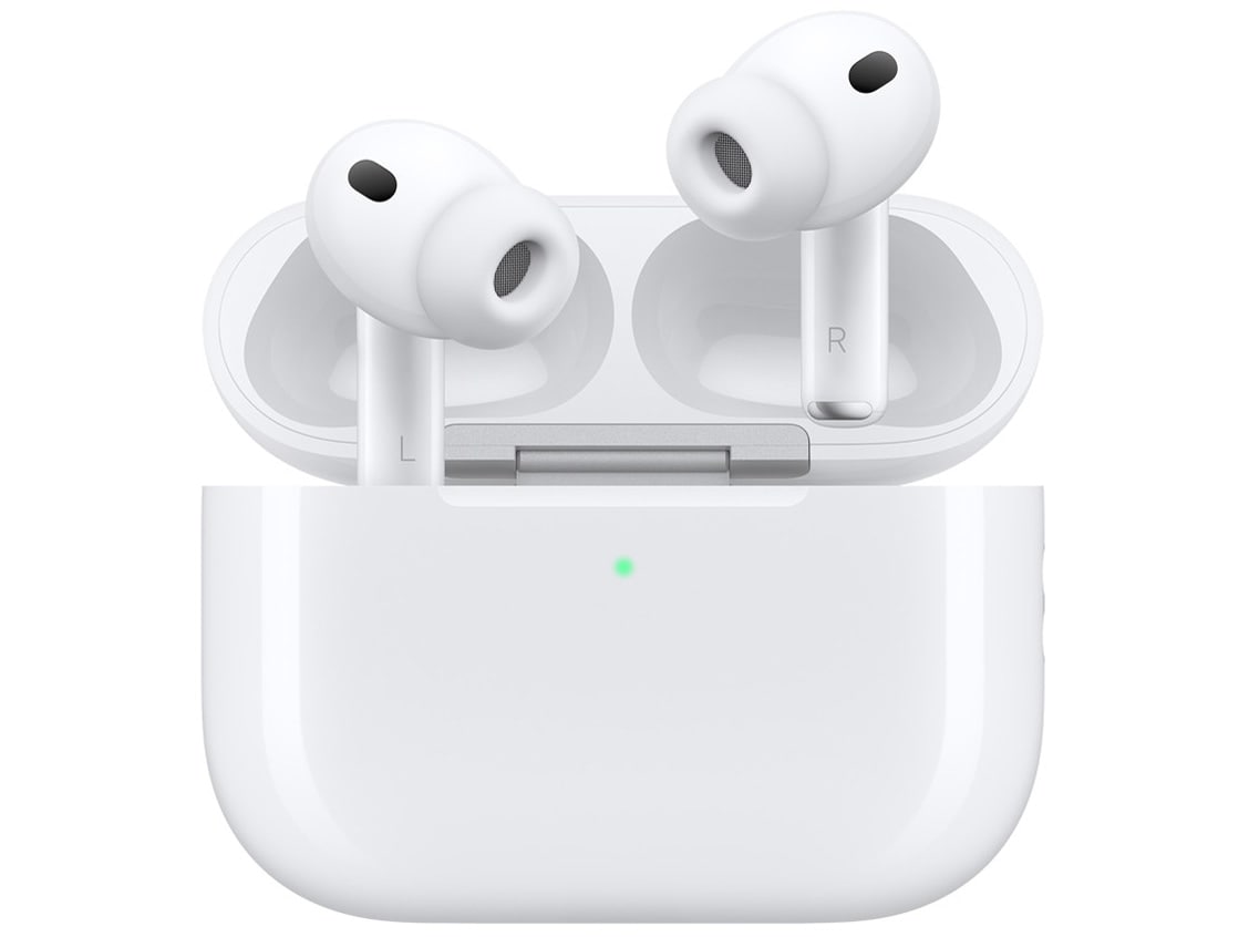 AirPods Pro 第3世代 MagSafe充電 USB-C