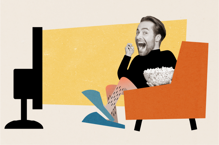 画像：ひとり暮らしに最適！