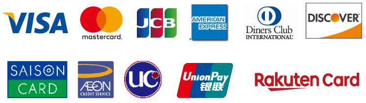 クレジットカード