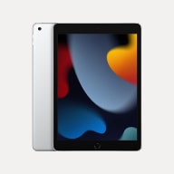 iPad 9（64GB）