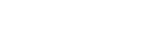 あなたにぴったりなテレビがきっと見つかる。