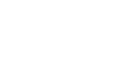 オススメ商品 PICK UP