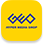GRO App