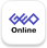GEO Online