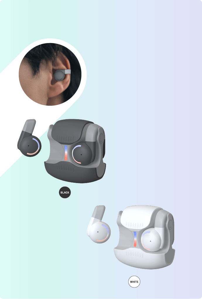 ゲオのイヤホンシリーズフェア2024 SUMMER』9月4日(水)まで