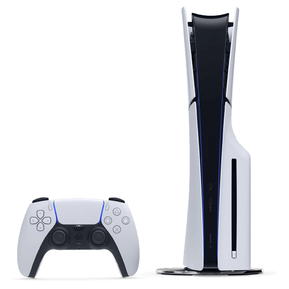 PlayStation5®が税込980円からレンタルできる！ - GEO Online/ゲオ