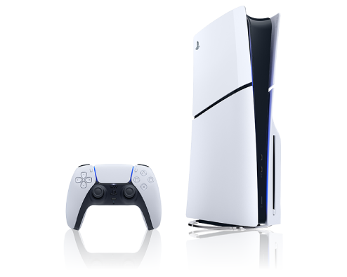 GW特別価格！ゲームまとめ売り Z/X -Zillions of enemy X- ぜくげ～これくしょんオーヴァーロード