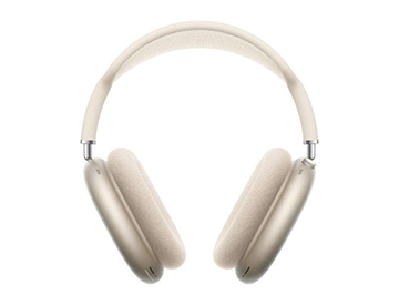  AirPods Max (USB-C) 各色の参考買取価格35,000円