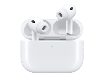  AirPodsPro 第3世代 MagSafe充電ケース USB-C付き の参考買取価格25,000円