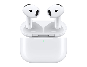  AirPodsPro 第2世代 MagSafe充電ケース USB-C付き の参考買取価格13,000円