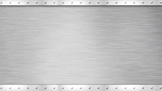 ゲオオンライン 鉄板ベストアルバム特集 Geo Online ゲオオンライン