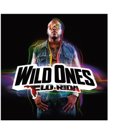 夏うた Geo Online ゲオオンライン