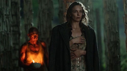 28年後... 場面写真9