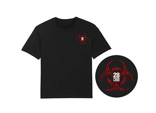 オリジナル Tシャツ