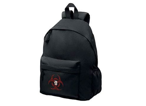 オリジナル リュック