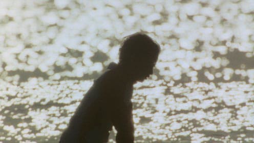 秒速5センチメートル 場面写真6