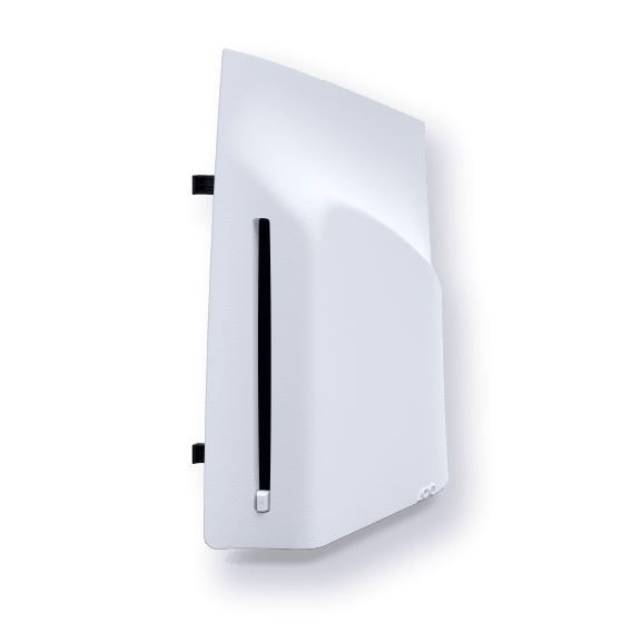 ディスクドライブ（CFI-ZDD1J）