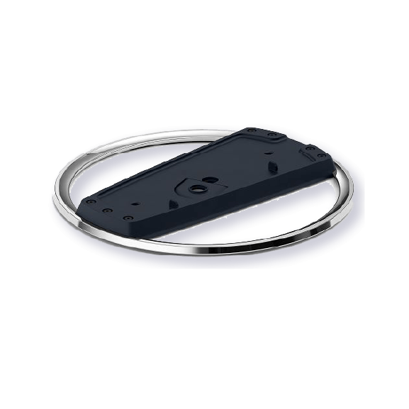 PlayStation®5 縦置きスタンド