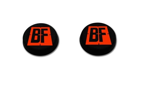 Battlefield™ 6 ゲオオリジナル予約特典