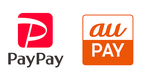 選べるeギフト3,000円分