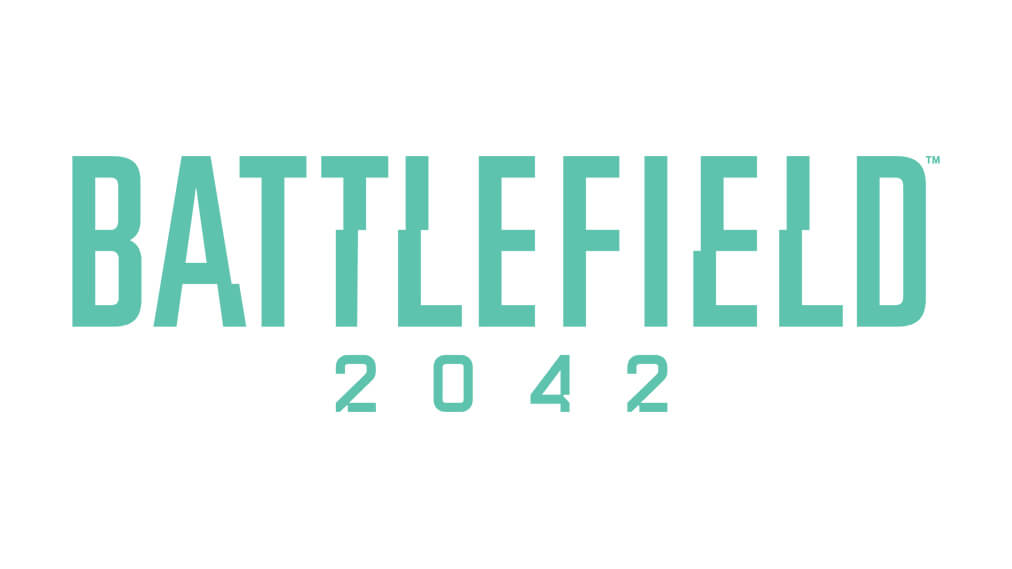 ゲオ店舗情報 11月19日 金 発売 Battlefield 42