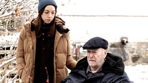 ベスト・セラーズ 場面写真6