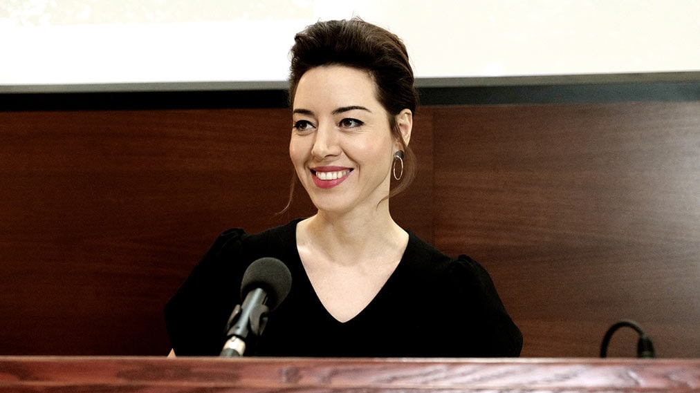 ベスト・セラーズ 場面写真5