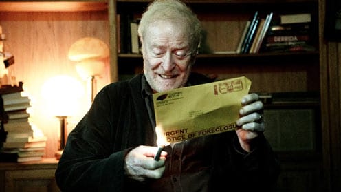 ベスト・セラーズ 場面写真8