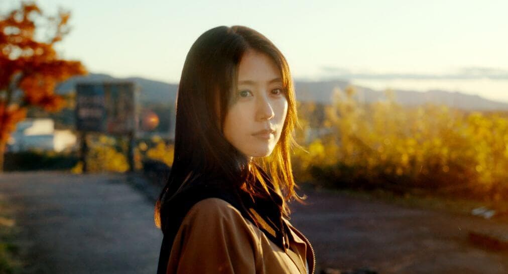 映画『ブラック・ショーマン』 場面写真3