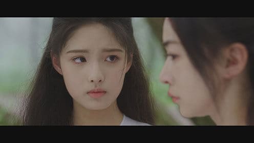 墨雨雲間～美しき復讐～ 場面写真8