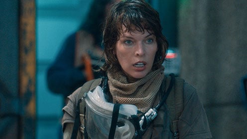 ブレス 場面写真6