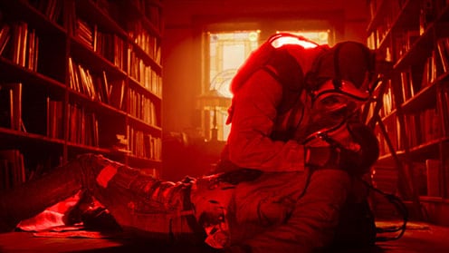 ブレス 場面写真8