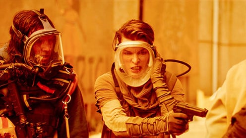 ブレス 場面写真9