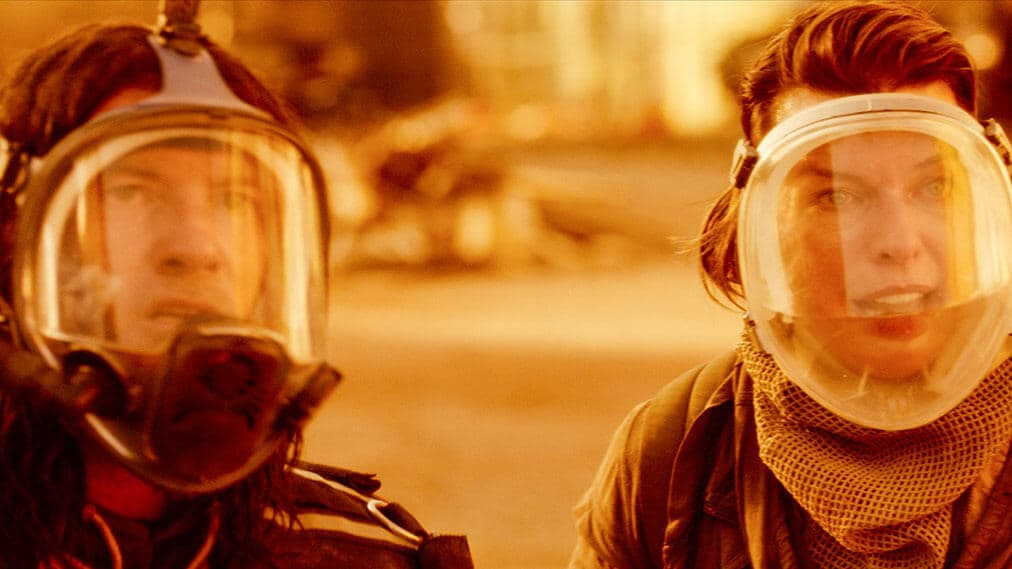 ブレス 場面写真2