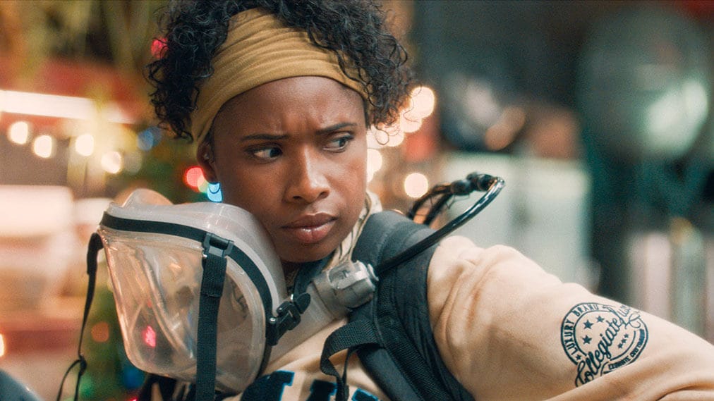 ブレス 場面写真3