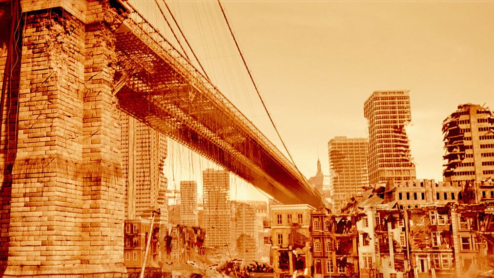 ブレス 場面写真4