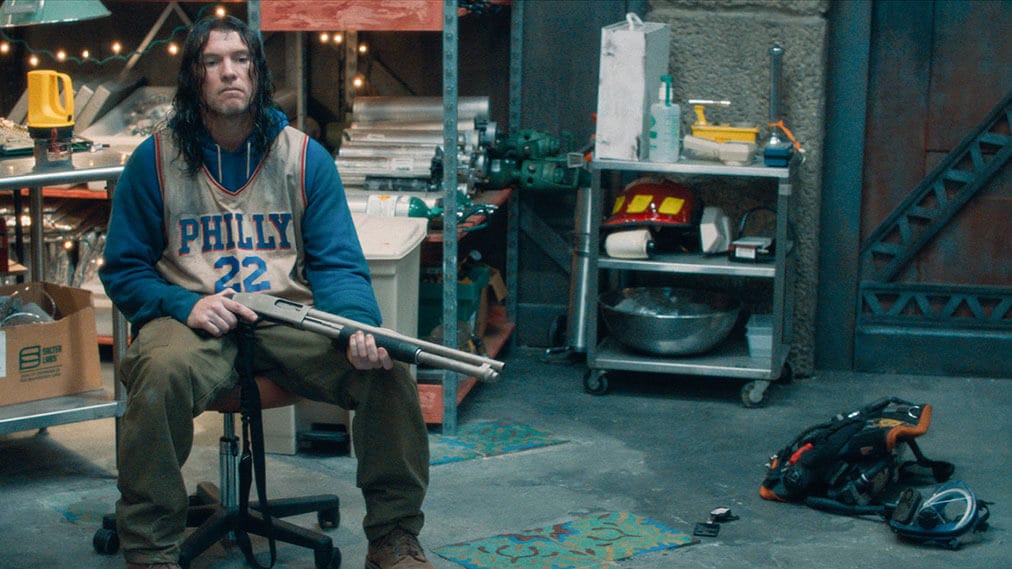 ブレス 場面写真5