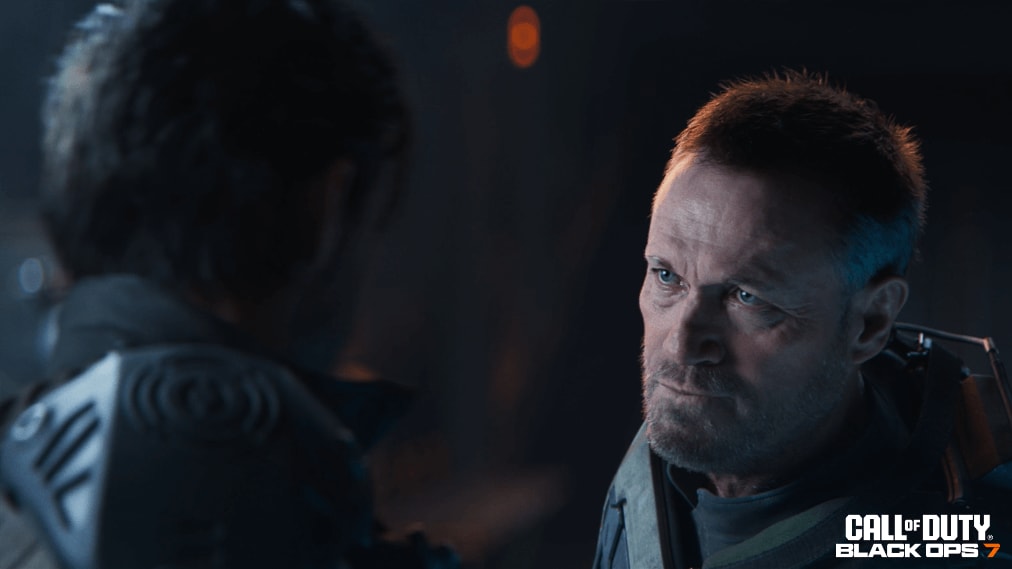Call of Duty® Black Ops 7 ゲーム画面4