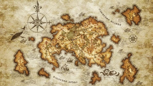 カルドセプト ビギンズ ゲーム画面7