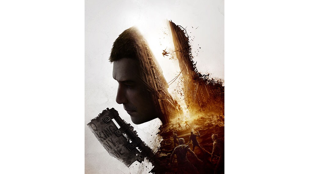 Off対象在庫限り ダイイングライト2 ゲオ特典付き Ps4 数量限定sale 本 音楽 ゲーム テレビゲーム Roe Solca Ec