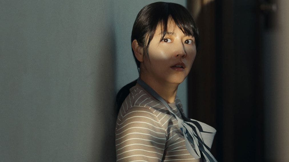 ドールハウス 場面写真2