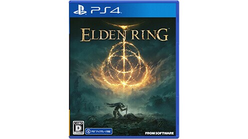 ゲオ店舗情報|2月25日(金)発売『ELDEN RING』 ゲオ店舗情報|2月25日(金)発売『ELDEN RING』